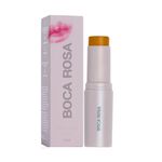 812118-2-BASE STICK BOCA ROSA BR38 15G.jpg